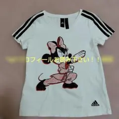 Item thumbnail for item b73b66a3-a422-48dc-b3ae-5d2c52663b23