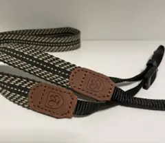 Item thumbnail for item 5445eaf9-9366-42a3-908f-7519462e6693