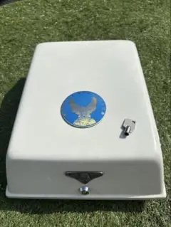 Item thumbnail for item df41d686-fb21-41a4-ba21-f9331adc6b20