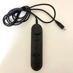 Item thumbnail for item 041d8041-88a5-4c10-a9a2-87a36ba25653