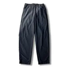 TEATORA WALLET PANTS HOLOHORIZON ブラック M