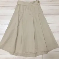 トラディショナルウェザーウエア スカート Sサイズ
