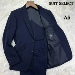 Item thumbnail for item 4f17cc75-bcc7-4def-81e4-61b2f6fac49e