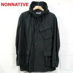Item thumbnail for item 4dd62b9e-bf9c-447a-b45f-fe3854a90bc0