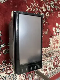 Nszt-64