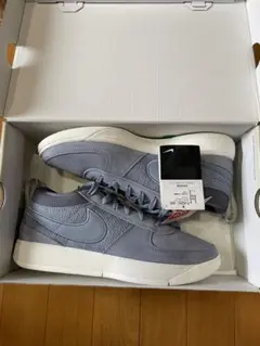 Item thumbnail for item f4532163-3c78-4b3a-b3f5-872a97a15c6f