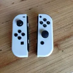 Item thumbnail for item 9481cf3a-3787-49b2-ae7b-a2c394cc2244