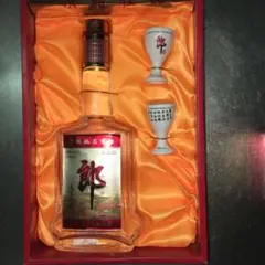 四川省古藺 郎