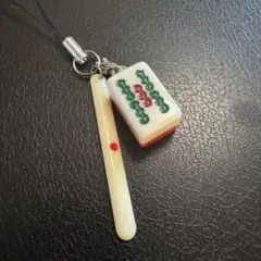 Item thumbnail for item e2deaa86-87e7-4f57-82d7-4909b99ba075