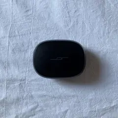 Item thumbnail for item f368e99a-0acd-48b1-9e52-0e6b7c13c8ae