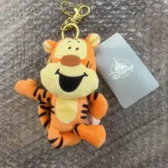 Item thumbnail for item f251cd02-5e0d-4a77-9ed0-d5e1d26a7586