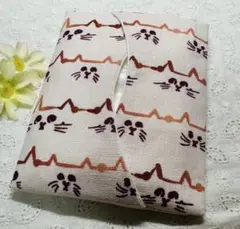 Item thumbnail for item 94300f03-7ef5-4d80-91b9-9487cec3c32e