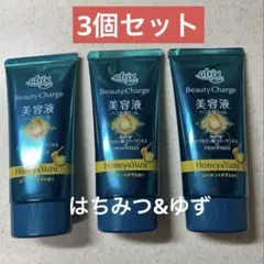 Item thumbnail for item 10a8b59c-fb12-4e21-8f1e-7e4f46e2eb93