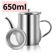 Item thumbnail for item ea32502f-6d7a-4ca5-a86a-09cd68891ecc