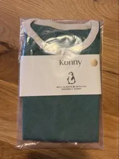 Item thumbnail for item 7f909ecf-e4a9-45f8-bddf-36c77f68d138