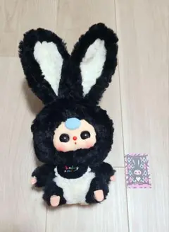 babythree ベイビースリー　1代目　ブラック　正規品