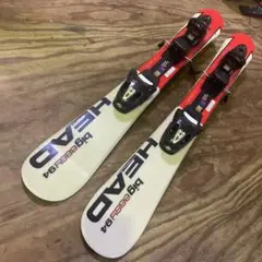 MK-002 HEAD bIg easy 94cm