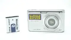 Item thumbnail for item 2b190c2e-c853-4462-aab2-69d8e4969bc2