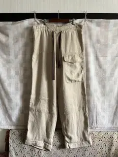工房西谷　sus-sous デニム　mk2 size3 工房西谷 sus-sous デニム mk2 size3 - メルカリ
