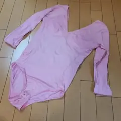 Item thumbnail for item 8d1b85d9-3d64-4d53-9bf2-4f2fe5046fef