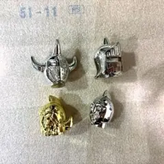Item thumbnail for item d9c5e8aa-50c1-44ac-adf3-fe000d50f448