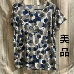半袖シャツ