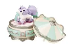 ポケットモンスター　RomanticCollection