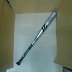 Item thumbnail for item 48d9a7f4-c7bc-4dde-8534-ac2eb7efb26f