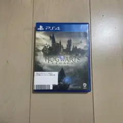 Item thumbnail for item b8faf8af-424f-43ea-9aea-38458d08c367