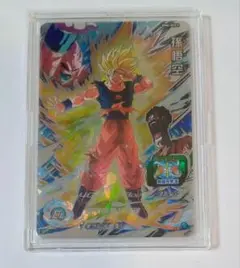 Item thumbnail for item 526b52ec-8c8f-40e6-85da-8f1909ab7098