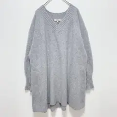 Item thumbnail for item f6364849-1894-40da-8ede-73c7fef1774b