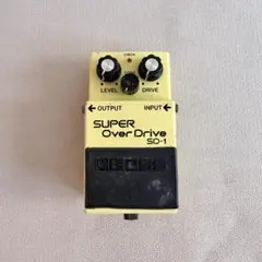 Item thumbnail for item 73270acf-f834-4da9-b14d-a71f20360492