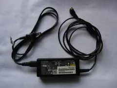 富士通　FUJITSU ノートPC用　ACアダプター 　FMV-AC332A