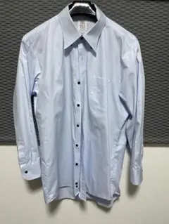 東京シャツ　Yシャツ