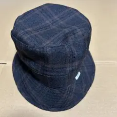 Item thumbnail for item 04a5b4af-73aa-4e8e-b88e-150d1722a3ef