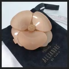 Item thumbnail for item 36877dd2-8194-4f53-bb70-f9aff325a857