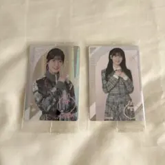 Item thumbnail for item 82b07d94-0c21-4d85-b980-48a94d155ffd