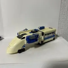 Item thumbnail for item 2bb5baa2-0a51-4e00-a2e8-250992d89be6