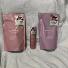 Item thumbnail for item 4f603a84-8396-4080-a332-4152fe307525