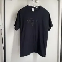 2025年最新】NOAH Core Logo teeの人気アイテム - メルカリ