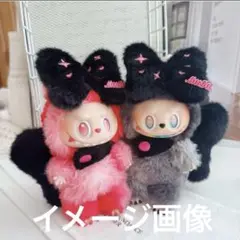 Item thumbnail for item 4baf4969-184f-45f8-a607-6296e6b2680c