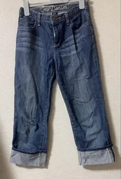 GAP Denim デニム 160㎝