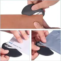 Item thumbnail for item 4ce3f242-0002-43c1-902f-2dea79e6a30a