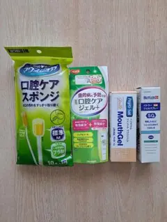 Item thumbnail for item 3d7c77c7-a81a-4ff6-87be-5844442cd489