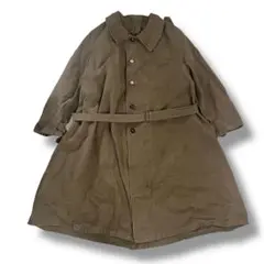 Item thumbnail for item a95d589a-561f-466a-9b0e-f753ef81a310