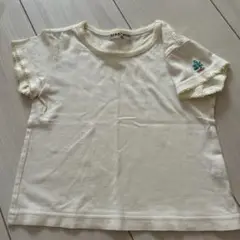 ３ｃａｎ４ｏｎ半袖Tシャツ
