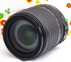 Item thumbnail for item 08ed1816-cb60-46b9-b9a6-03d5380d5e6f
