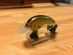 Riddle bait distillery Vivienne リドルベイツ Riddle bait distillery Vivienne リドルベイツ Dinkzilla