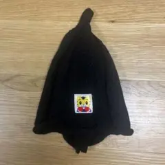 子ども帽子90cm