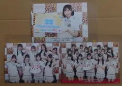 Item thumbnail for item 498e7a3b-2289-4caa-aea0-b66e7912a393